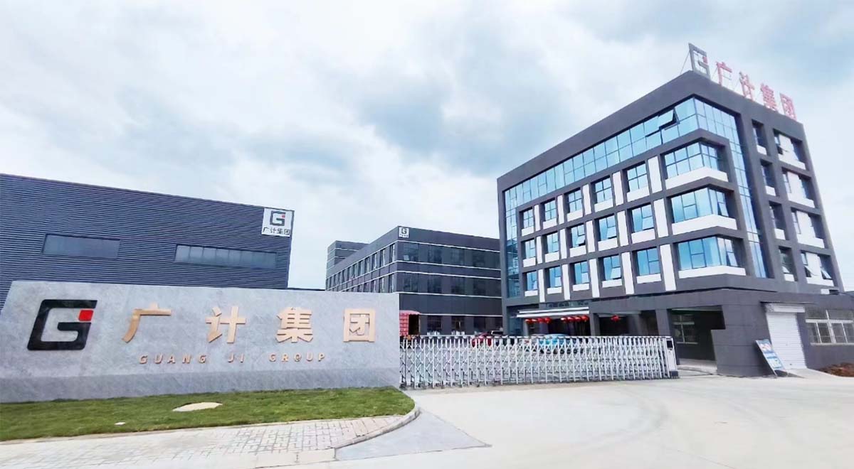朝阳区分子筛生产厂家怎么选？